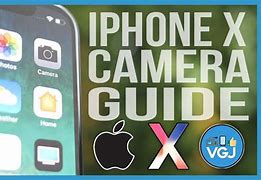 Image result for iPhone X Camera Tactics