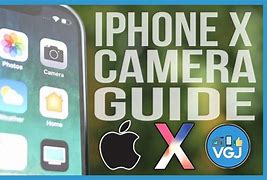 Image result for iPhone Camera Guide Offical Site