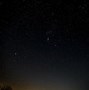 Image result for Night Sky in City