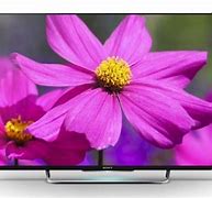 Image result for Sony OLED Flat Screen TV