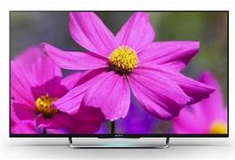 Image result for Sony Trinitron TV 32 Inch Television