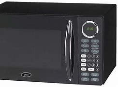 Image result for Compact Microwave Ovens