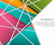 Image result for Abstract Background Clip Art