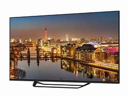 Image result for 70 Inch 8K TV