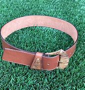 Image result for Leather Belt