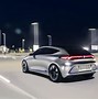 Image result for Mercedes EQ A