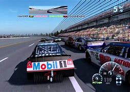 Image result for Play NASCAR