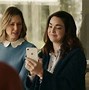 Image result for The Cast of the iPhone CA. Rolling Commercial