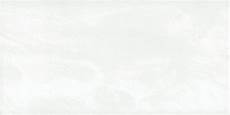 corian white seafoam corian 174 dupont usa corian white seafoam corian 174 dupont usa