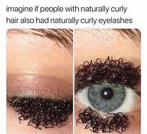 Image result for A Thousand Lashes Meme