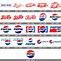 Image result for Every Pepsi Design