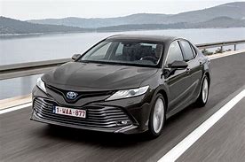 Image result for 2019 Camry