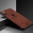 Image result for Luxury iPhone XS Case