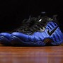 Image result for Nike Air Foamposite Pro Sole