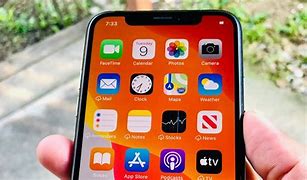 Image result for iPhone 1st eBay