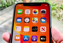 Image result for Buy iPhone X Cheap