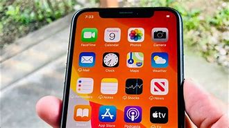 Image result for iPhone X Sale eBay
