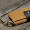 Image result for iPhone 8 Plus Wallet