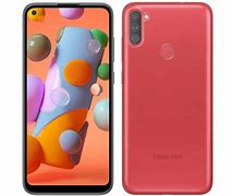 Image result for Samsung Galaxy A11 Case with Screen Protector