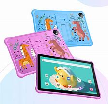 Image result for Kids Tablet 7 Inch 3 GB RAM