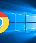 Image result for Windows 10 On Chrome