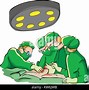 Image result for operating rooms clip art cartoons