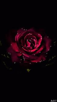 Image result for Rose Gold Floral iPhone Wallpaper