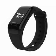 Image result for Heart Rate Armband
