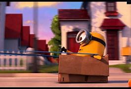 Image result for Despicable Me 2 Funny Scenes