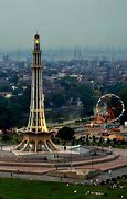 Image result for Pakistan Capitale
