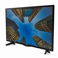 Image result for LC TV Set