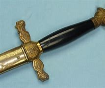 Image result for Vintage Masonic Swords