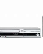 Image result for Silver Panasonic VCR