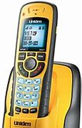 Image result for Uniden-DECT Cordless Phone Charger