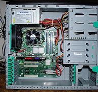 Image result for Dell Box Computers