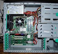 Image result for ImageJ Inside Computer PC