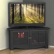 Image result for 50 Inch Corner TV Stand