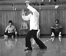 Image result for Tai Chi Yuen
