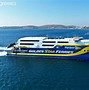 Image result for Greek Islands Ferry From Athens