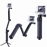 Image result for GoPro Mounting Stick