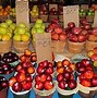 Image result for Fresh Produce Farmers Market