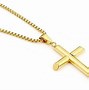 Image result for Necklace Pure 24K Gold