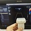 Image result for Philips Epiq 7 Control Panel