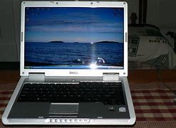 Image result for Dell Inspiron E1405 Laptop