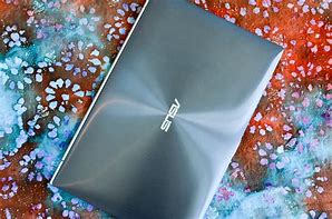 Image result for Asus Zenbook Prime Ultrabook