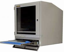 Image result for Industrial Grade Computer Screen Protection