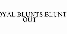Image result for Classic Blunts
