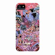 Image result for Galaxy A10E Horror Phone Case