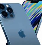 Image result for iPhone 13 Pro Unbox