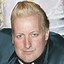 Image result for Tre Cool Hair